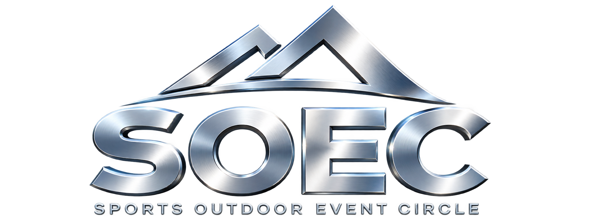 SOEC｜スポーツ・アウトドアの新着情報　イベント＆サークル